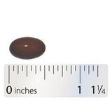 Integrative Therapeutics UBQH