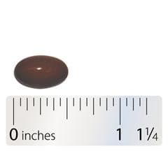 Integrative Therapeutics UBQH