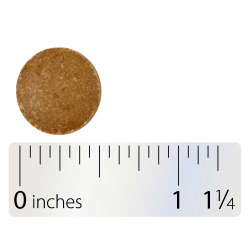 Integrative Therapeutics Vitaline CoQ10