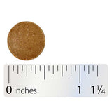 Integrative Therapeutics Vitaline CoQ10