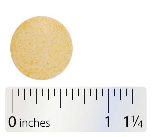 Integrative Therapeutics Vitaline CoQ10