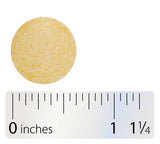 Integrative Therapeutics Vitaline CoQ10