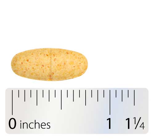 Integrative Therapeutics Vitaline CoQ10