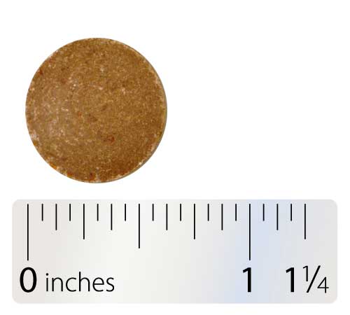 Integrative Therapeutics Vitaline CoQ10