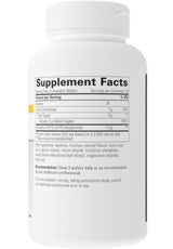 Integrative Therapeutics Vitaline CoQ10