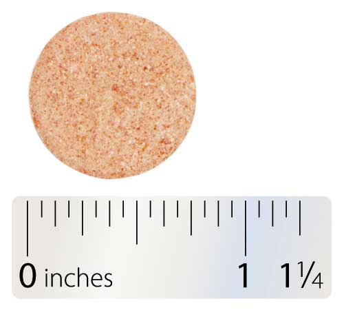 Integrative Therapeutics Vitaline CoQ10