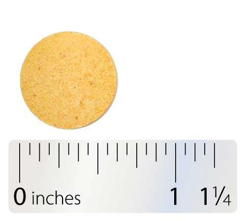 Integrative Therapeutics Vitaline CoQ10