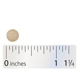 Integrative Therapeutics Vitamin D3