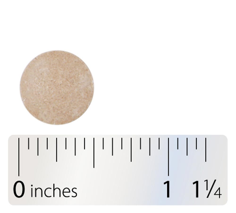 Integrative Therapeutics Vitamin D3