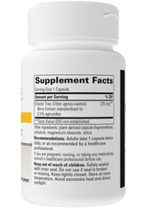 Integrative Therapeutics Vitex Extract