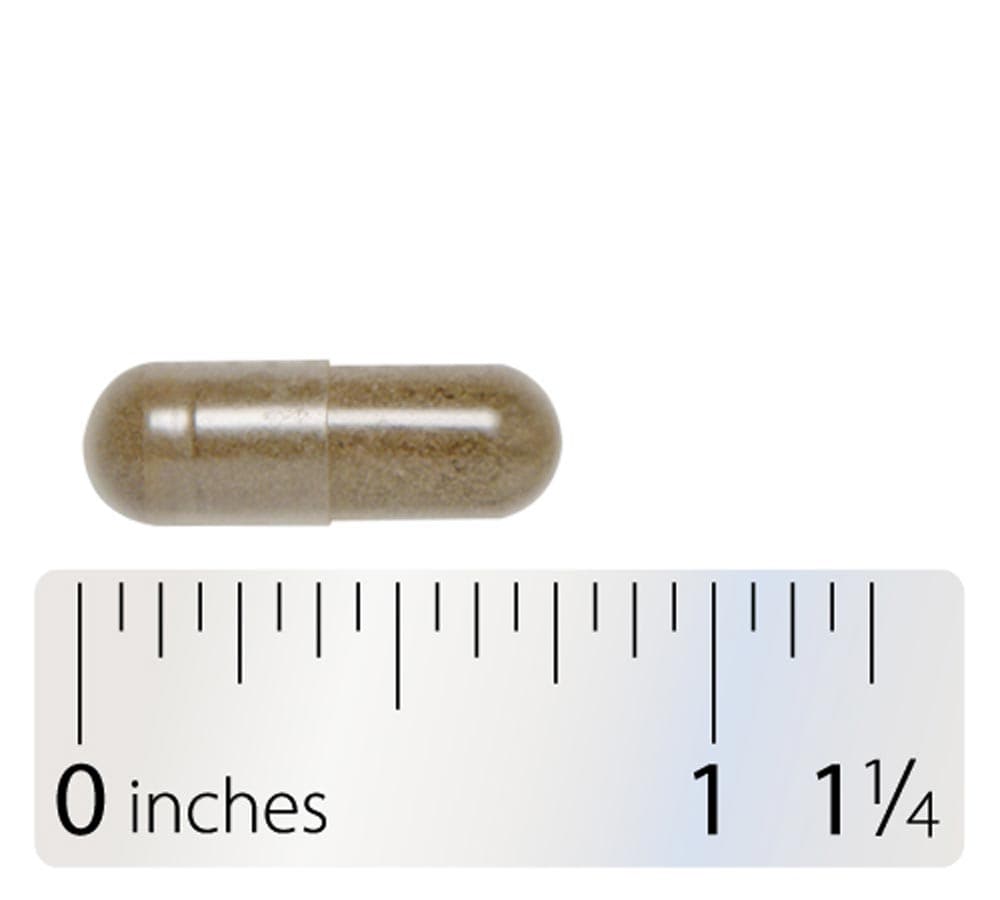 Integrative Therapeutics Vitex Extract