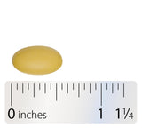 Integrative Therapeutics Y Formula (Formerly Yeast Formula)