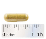 Integrative Therapeutics Berberine 500 mg