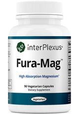 InterPlexus Fura-Mag