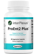 InterPlexus ProEnt2 Plus