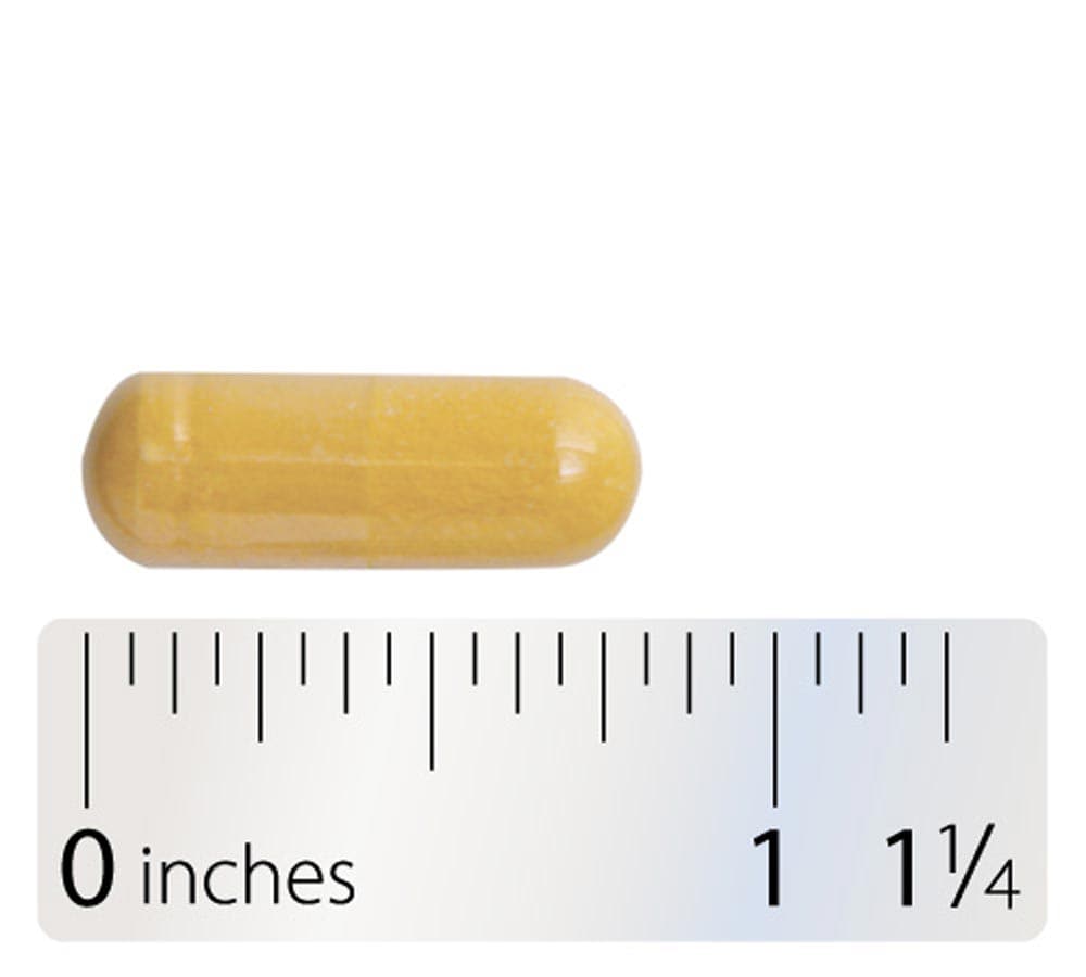 Integrative Therapeutics Theracurmin HP