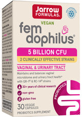 Jarrow Formulas Fem-Dophilus