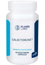 SFI HEALTH (Klaire Labs) Galactomune