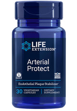 Life Extension Arterial Protect