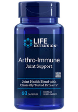 Life Extension Arthro-Immune Joint Support