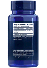Life Extension DHEA