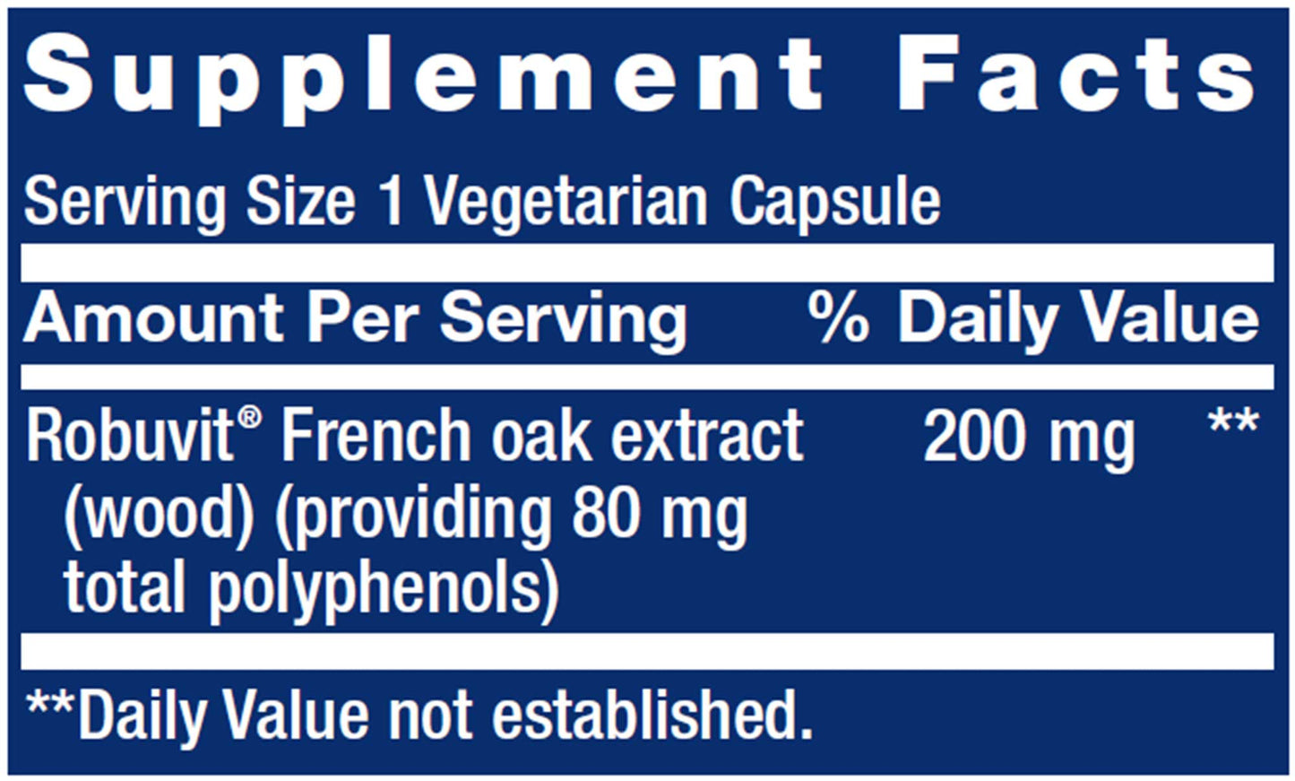 Life Extension Energy Renew