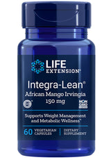 Life Extension Integra-Lean