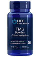 Life Extension TMG Powder