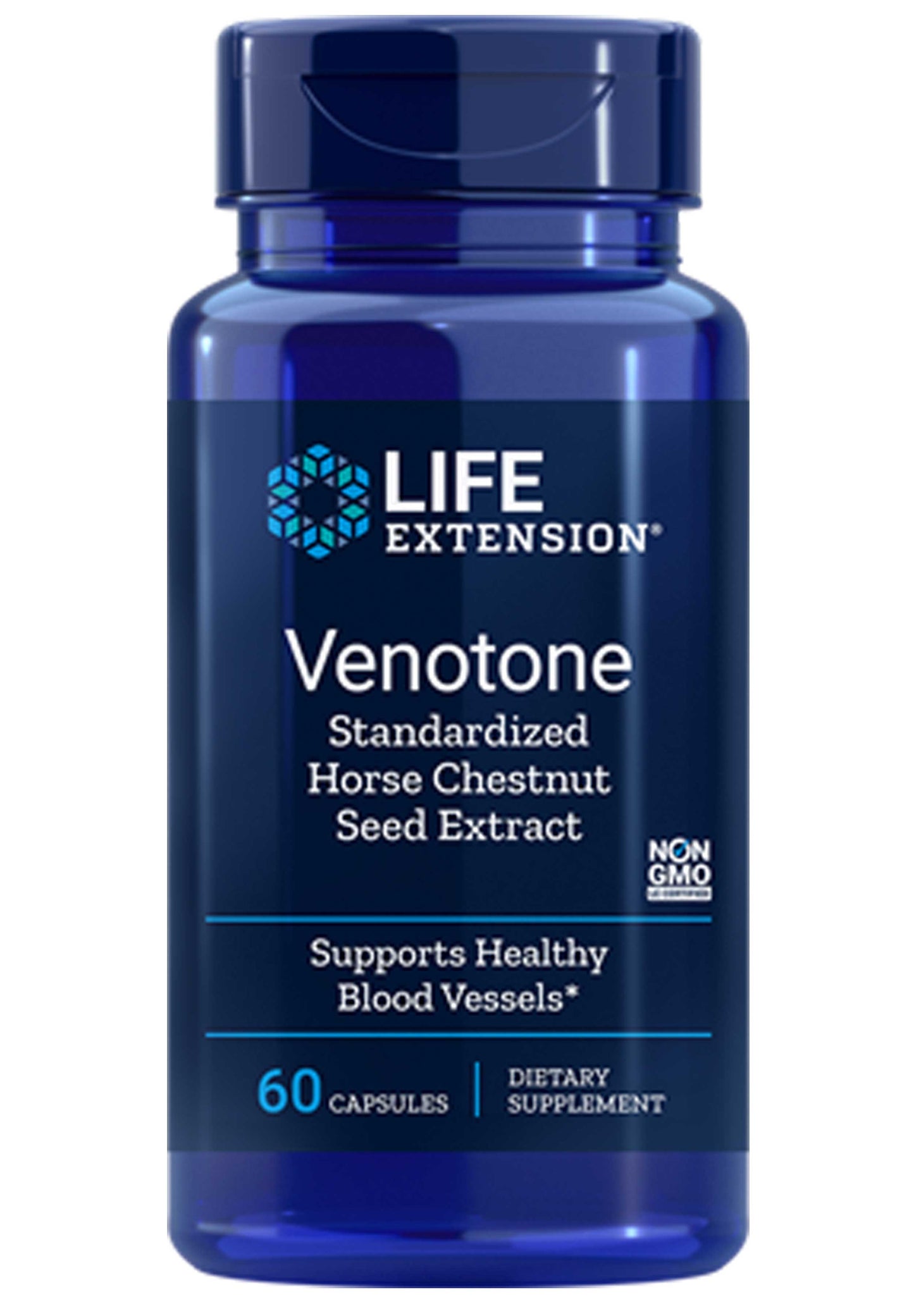 Life Extension Venotone