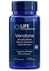 Life Extension Venotone