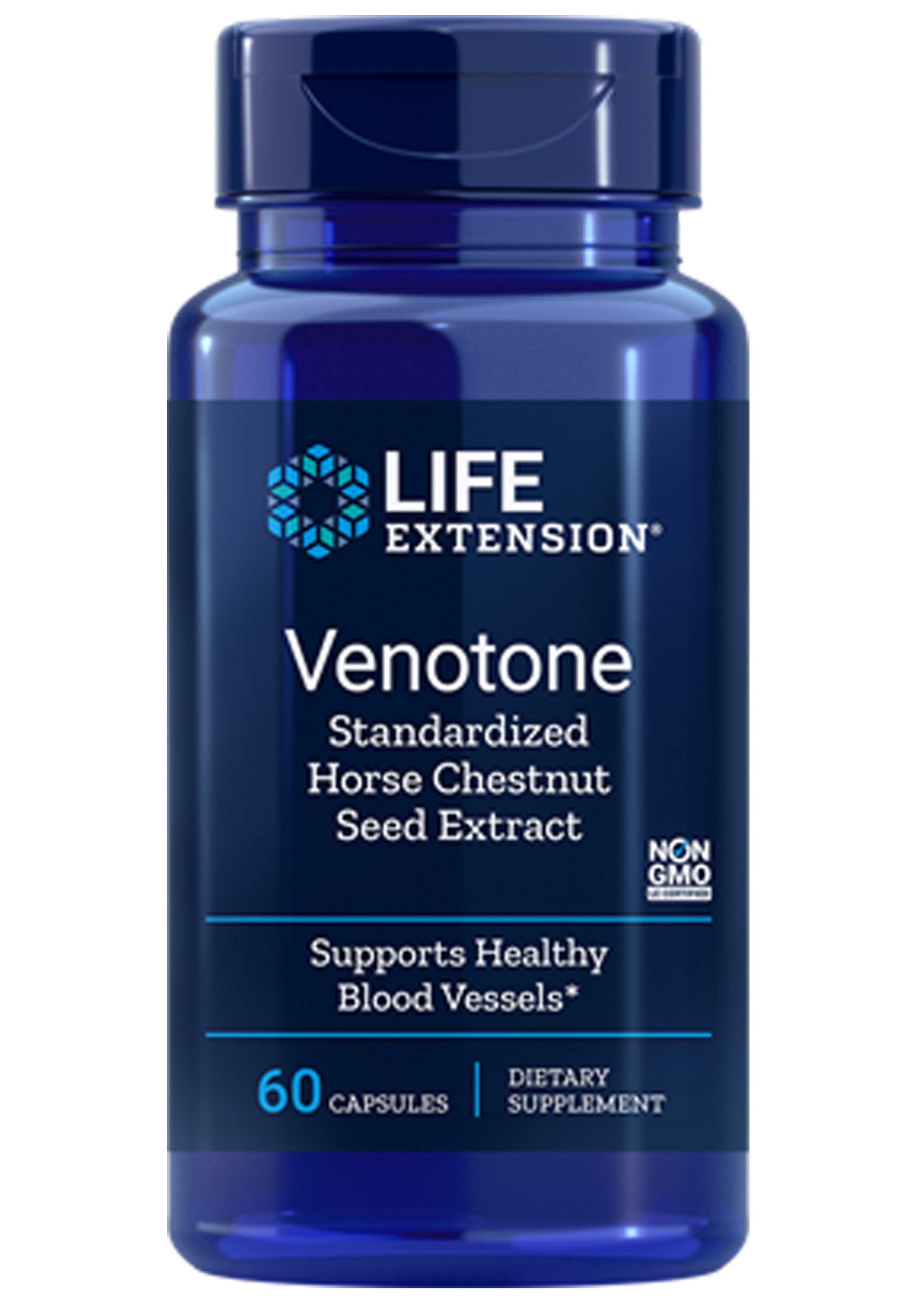 Life Extension Venotone