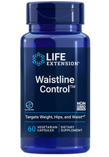 Life Extension Waist-Line Control