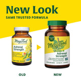 MegaFood Adrenal Strength