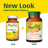 MegaFood Complex C