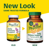 MegaFood Daily Immune Support