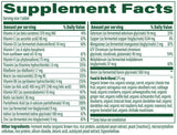 MegaFood Women's One Daily Multivitamin