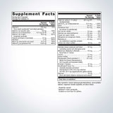 Metagenics AdvaClear