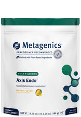 Metagenics Axis Endo