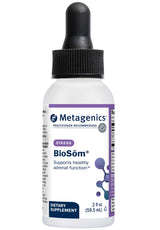 Metagenics BioSom