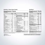 Metagenics Clear Change 10-Day Detox Program