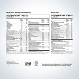 Metagenics Clear Change 10-Day Detox Program