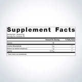 Metagenics Creatine UP