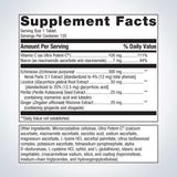 Metagenics Echinacea Synergy