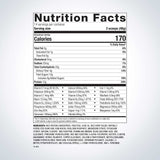 Metagenics Essential Nutrition Shake