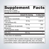 Metagenics Fibroplex