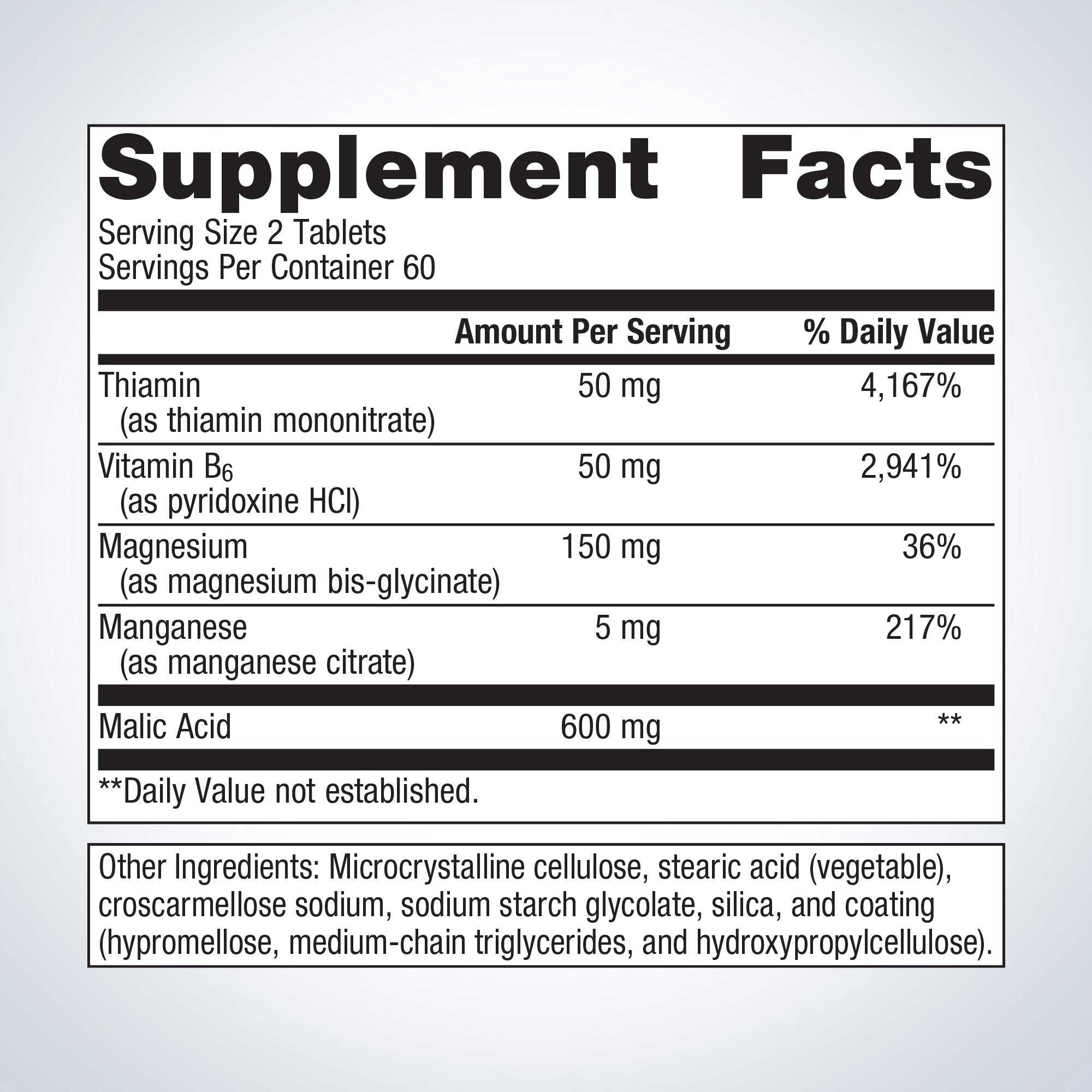 Metagenics Fibroplex
