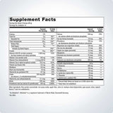 Metagenics GI Sustain