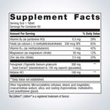 Metagenics HerSynergy