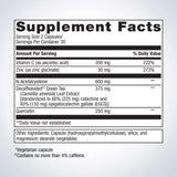 Metagenics Immune Active