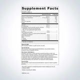 Metagenics Immune Defense Pack